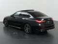 Mercedes-Benz C 180 Star Edition AMG NIGHT | Panoramadak | 18" AMG Vel Noir - thumbnail 16