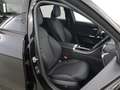 Mercedes-Benz C 180 Star Edition AMG NIGHT | Panoramadak | 18" AMG Vel Noir - thumbnail 9