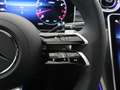 Mercedes-Benz C 180 Star Edition AMG NIGHT | Panoramadak | 18" AMG Vel Noir - thumbnail 20
