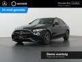 Mercedes-Benz C 180 Star Edition AMG NIGHT | Panoramadak | 18" AMG Vel crna - thumbnail 1
