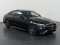 Mercedes-Benz C 180 Star Edition AMG NIGHT | Panoramadak | 18" AMG Vel Noir - thumbnail 17
