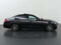 Mercedes-Benz C 180 Star Edition AMG NIGHT | Panoramadak | 18" AMG Vel Noir - thumbnail 6
