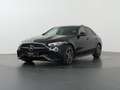 Mercedes-Benz C 180 Star Edition AMG NIGHT | Panoramadak | 18" AMG Vel Noir - thumbnail 26