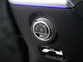 Mercedes-Benz C 180 Star Edition AMG NIGHT | Panoramadak | 18" AMG Vel Noir - thumbnail 23