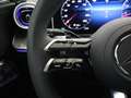 Mercedes-Benz C 180 Star Edition AMG NIGHT | Panoramadak | 18" AMG Vel Noir - thumbnail 22