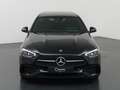 Mercedes-Benz C 180 Star Edition AMG NIGHT | Panoramadak | 18" AMG Vel Noir - thumbnail 3