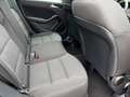 Mercedes-Benz B 200 CDI  LED AHK PDC SHZ S-Heft Grau - thumbnail 14