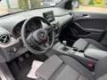 Mercedes-Benz B 200 CDI  LED AHK PDC SHZ S-Heft Grau - thumbnail 11