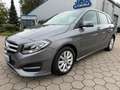 Mercedes-Benz B 200 CDI  LED AHK PDC SHZ S-Heft Grau - thumbnail 1