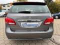 Mercedes-Benz B 200 CDI  LED AHK PDC SHZ S-Heft Grau - thumbnail 5