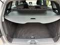 Mercedes-Benz B 200 CDI  LED AHK PDC SHZ S-Heft Grau - thumbnail 13