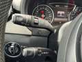 Mercedes-Benz B 200 CDI  LED AHK PDC SHZ S-Heft Grau - thumbnail 19