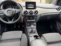 Mercedes-Benz B 200 CDI  LED AHK PDC SHZ S-Heft Grau - thumbnail 17