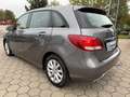 Mercedes-Benz B 200 CDI  LED AHK PDC SHZ S-Heft Grau - thumbnail 4