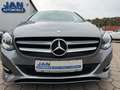 Mercedes-Benz B 200 CDI  LED AHK PDC SHZ S-Heft Grau - thumbnail 9