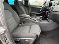 Mercedes-Benz B 200 CDI  LED AHK PDC SHZ S-Heft Grau - thumbnail 16