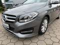 Mercedes-Benz B 200 CDI  LED AHK PDC SHZ S-Heft Grau - thumbnail 2
