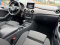 Mercedes-Benz B 200 CDI  LED AHK PDC SHZ S-Heft Grau - thumbnail 15