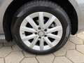 Mercedes-Benz B 200 CDI  LED AHK PDC SHZ S-Heft Grau - thumbnail 18