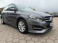 Mercedes-Benz B 200 CDI  LED AHK PDC SHZ S-Heft Grau - thumbnail 8