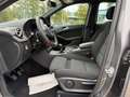 Mercedes-Benz B 200 CDI  LED AHK PDC SHZ S-Heft Grau - thumbnail 10