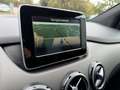 Mercedes-Benz B 200 CDI  LED AHK PDC SHZ S-Heft Grau - thumbnail 20