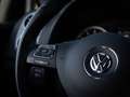 Volkswagen Golf Plus VI Life 1.4TSI*DSG*NAVI*SHZ*PDC* Braun - thumbnail 13