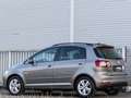 Volkswagen Golf Plus VI Life 1.4TSI*DSG*NAVI*SHZ*PDC* Braun - thumbnail 5