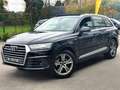 Audi Q7 🟩3.0 TDi V6 218CV QUATTRO TIPTRONIC/FULL OPTION Noir - thumbnail 1