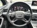 Audi Q7 🟩3.0 TDi V6 218CV QUATTRO TIPTRONIC/FULL OPTION Noir - thumbnail 10