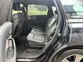 Audi Q7 🟩3.0 TDi V6 218CV QUATTRO TIPTRONIC/FULL OPTION Noir - thumbnail 21