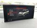 Audi Q7 🟩3.0 TDi V6 218CV QUATTRO TIPTRONIC/FULL OPTION Noir - thumbnail 24