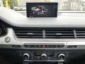 Audi Q7 🟩3.0 TDi V6 218CV QUATTRO TIPTRONIC/FULL OPTION Noir - thumbnail 11