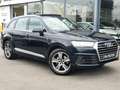 Audi Q7 🟩3.0 TDi V6 218CV QUATTRO TIPTRONIC/FULL OPTION Noir - thumbnail 2