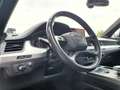 Audi Q7 🟩3.0 TDi V6 218CV QUATTRO TIPTRONIC/FULL OPTION Noir - thumbnail 6