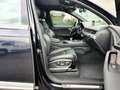Audi Q7 🟩3.0 TDi V6 218CV QUATTRO TIPTRONIC/FULL OPTION Noir - thumbnail 23