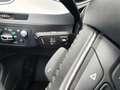 Audi Q7 🟩3.0 TDi V6 218CV QUATTRO TIPTRONIC/FULL OPTION Noir - thumbnail 16