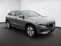 Mercedes-Benz EQA 250 Progressive*AHK*CarPlay*Ambi*TWA*eHeck* Gris - thumbnail 5