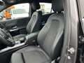 Mercedes-Benz EQA 250 Progressive*AHK*CarPlay*Ambi*TWA*eHeck* Gris - thumbnail 21