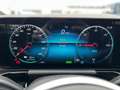 Mercedes-Benz EQA 250 Progressive*AHK*CarPlay*Ambi*TWA*eHeck* Gris - thumbnail 12