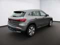 Mercedes-Benz EQA 250 Progressive*AHK*CarPlay*Ambi*TWA*eHeck* Gris - thumbnail 4