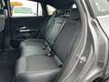 Mercedes-Benz EQA 250 Progressive*AHK*CarPlay*Ambi*TWA*eHeck* Gris - thumbnail 22