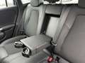 Mercedes-Benz EQA 250 Progressive*AHK*CarPlay*Ambi*TWA*eHeck* Gris - thumbnail 23