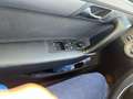 Volkswagen Passat Variant Comfortline BMT 1,4 TSI Blau - thumbnail 10