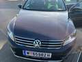 Volkswagen Passat Variant Comfortline BMT 1,4 TSI Blau - thumbnail 2