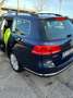 Volkswagen Passat Variant Comfortline BMT 1,4 TSI Blau - thumbnail 5