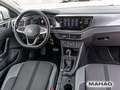 Volkswagen Polo 1.0 TSI STYLE AppConnect IQ.Light ParkAssis Grau - thumbnail 12