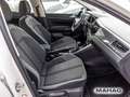 Volkswagen Polo 1.0 TSI STYLE AppConnect IQ.Light ParkAssis Grau - thumbnail 13