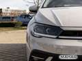 Volkswagen Polo 1.0 TSI STYLE AppConnect IQ.Light ParkAssis Grau - thumbnail 10