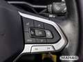 Volkswagen Polo 1.0 TSI STYLE AppConnect IQ.Light ParkAssis Grau - thumbnail 22